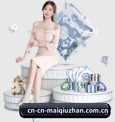 坚持做好基础的事 - 长期内容价值积累 | maiqiuzhan