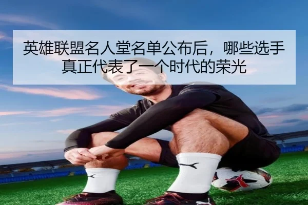 img_1780314256045_71_2_882.jpg