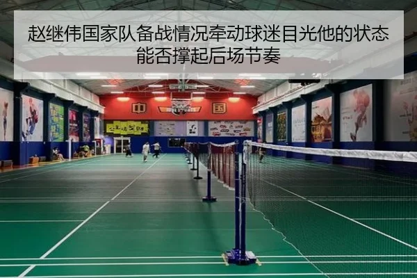img_1780335496584_186_2_573.jpg